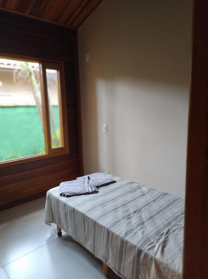 Casa de férias Casa Com Piscina Aquecida Em Fechado *