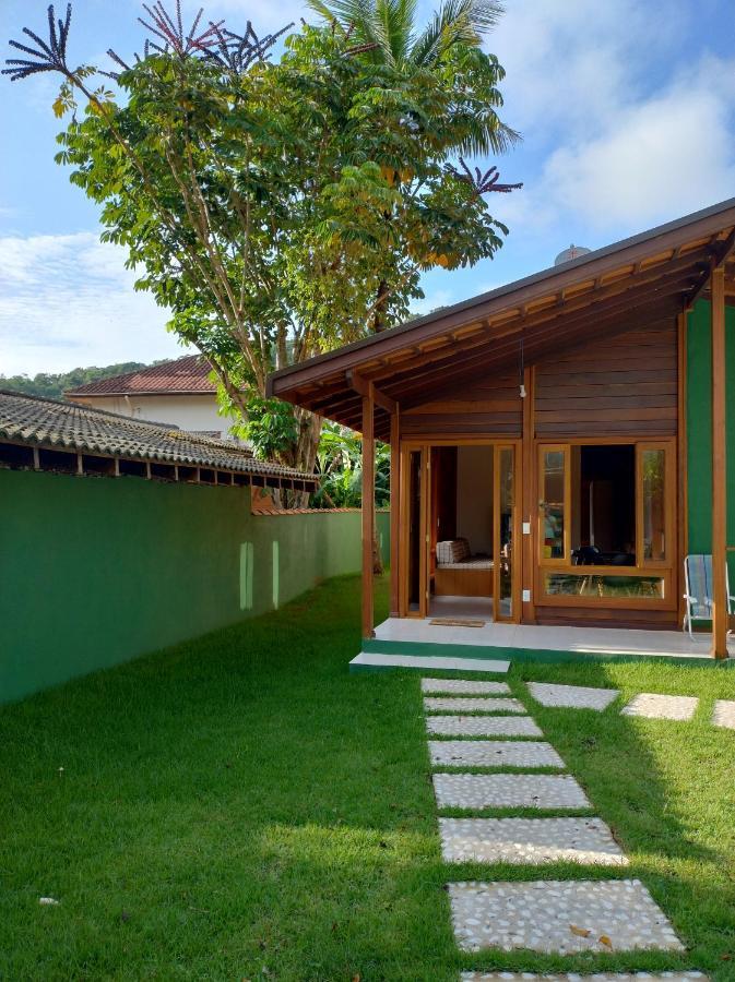 Casa Com Piscina Aquecida Em Fechado Casa de férias