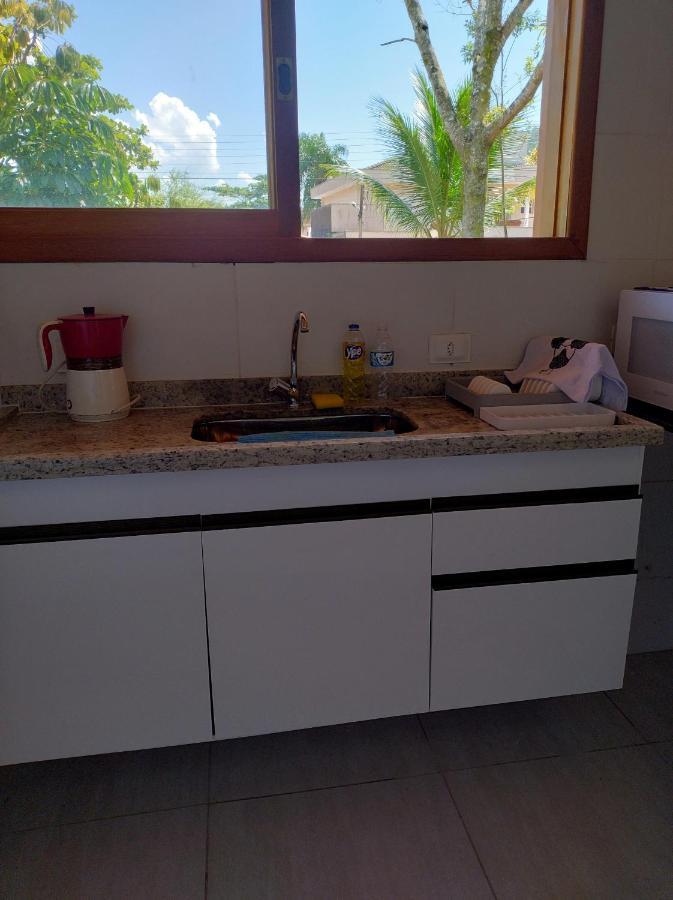 Casa de férias Casa Com Piscina Aquecida Em Fechado *
